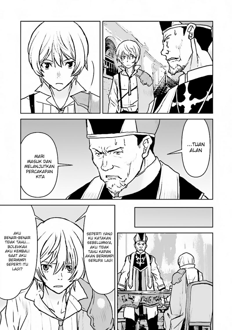 Chapter 37 - halaman 21