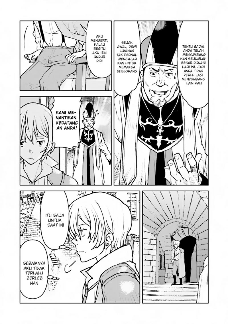 Chapter 37 - halaman 22