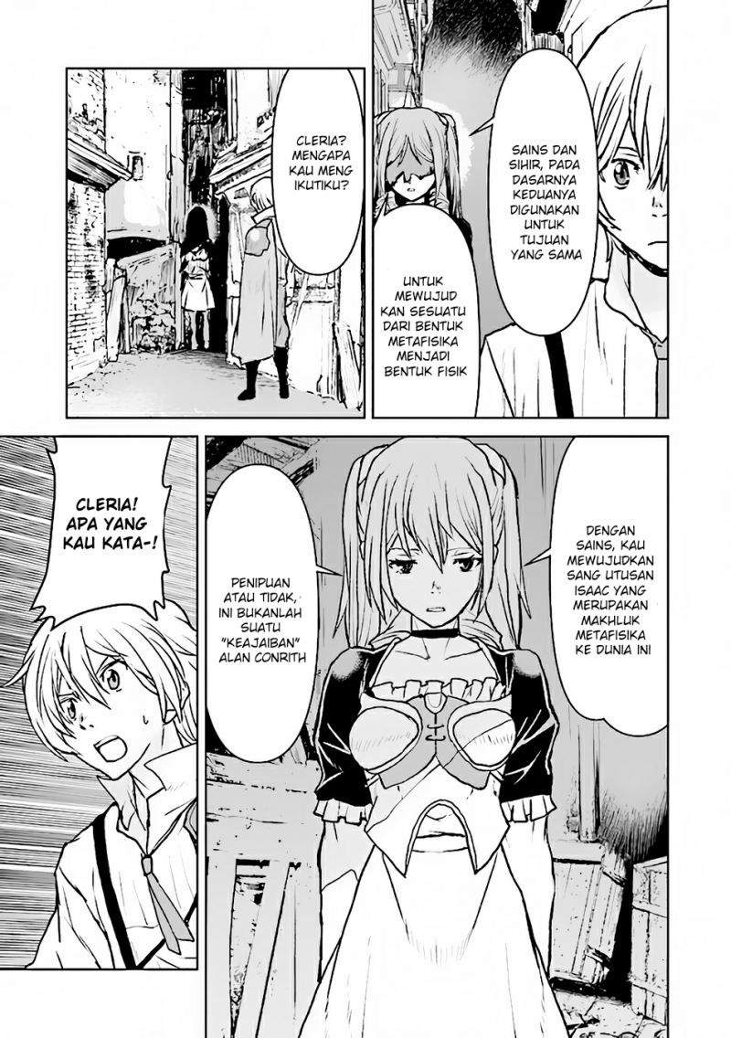 Chapter 37 - halaman 23