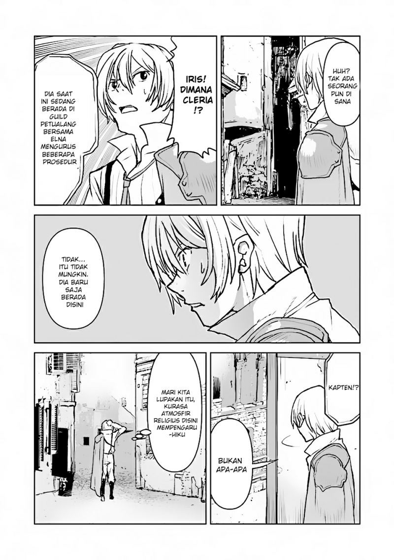 Chapter 37 - halaman 24