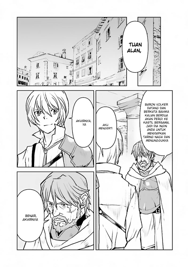 Chapter 37 - halaman 25