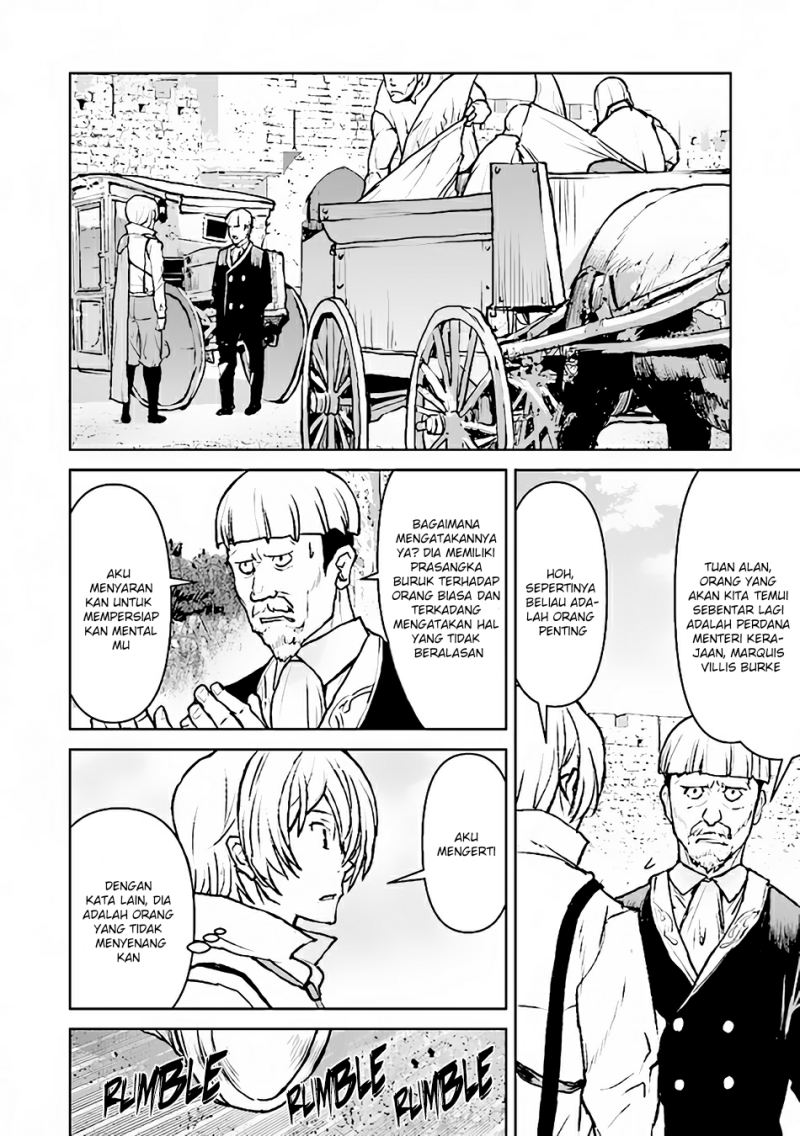 Chapter 37 - halaman 26