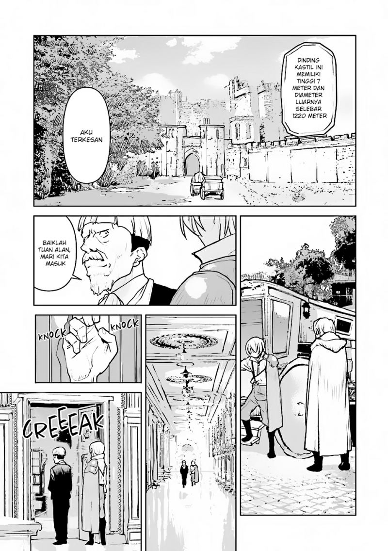 Chapter 37 - halaman 27