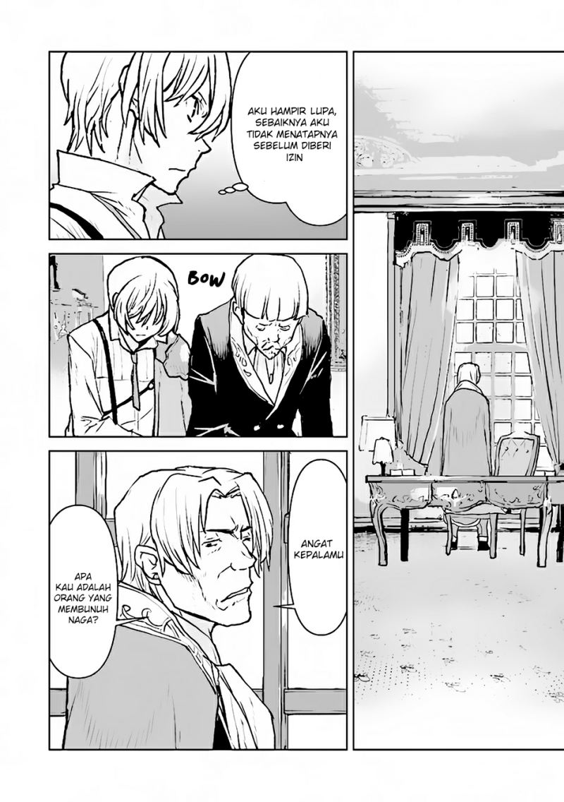 Chapter 37 - halaman 28
