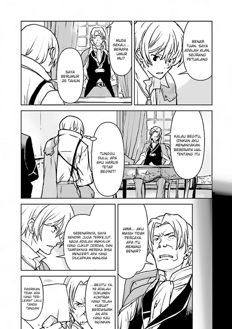 Chapter 37 - halaman 29