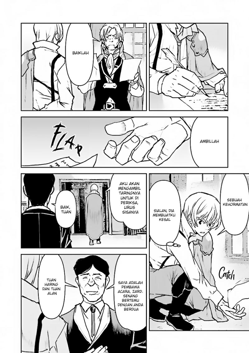 Chapter 37 - halaman 30