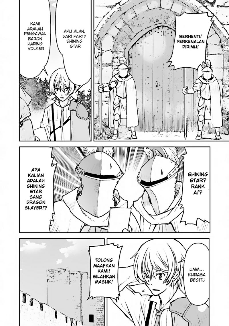 Chapter 37 - halaman 4