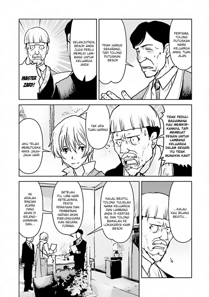 Chapter 37 - halaman 31