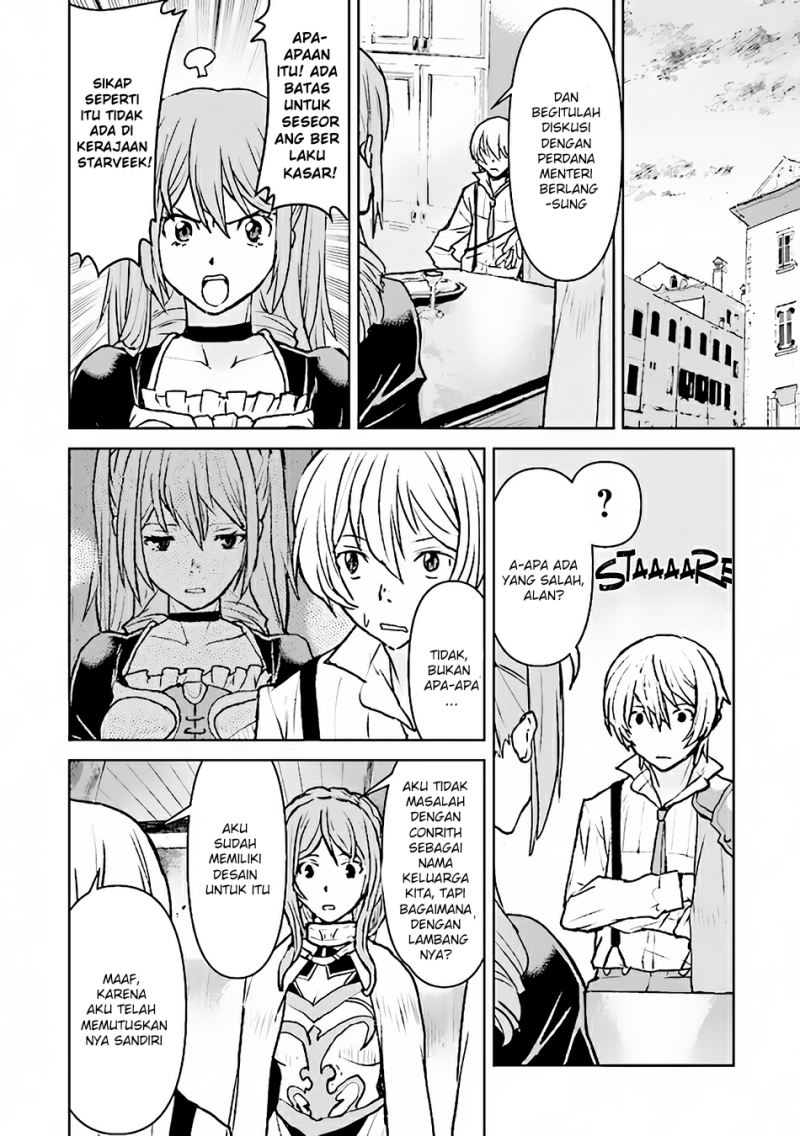 Chapter 37 - halaman 32