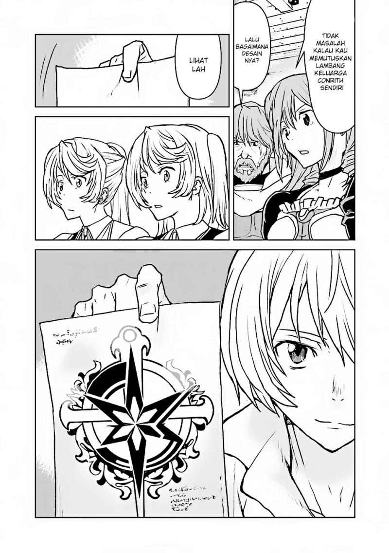 Chapter 37 - halaman 33