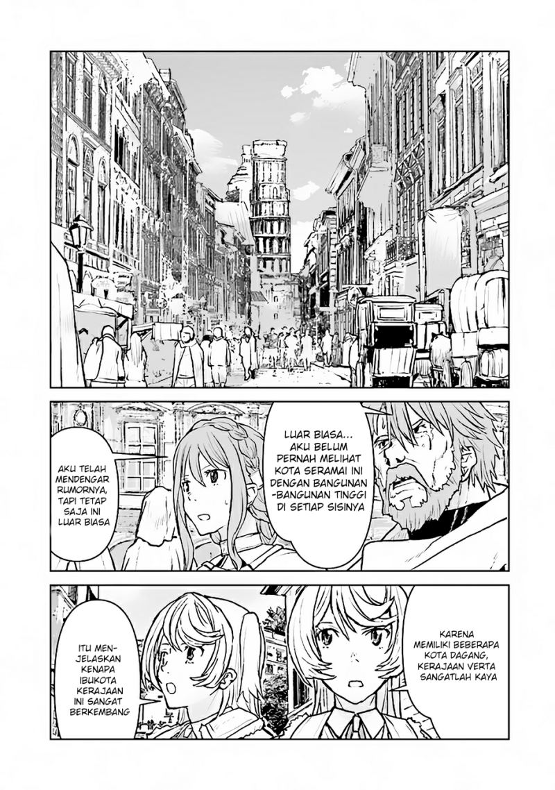 Chapter 37 - halaman 5