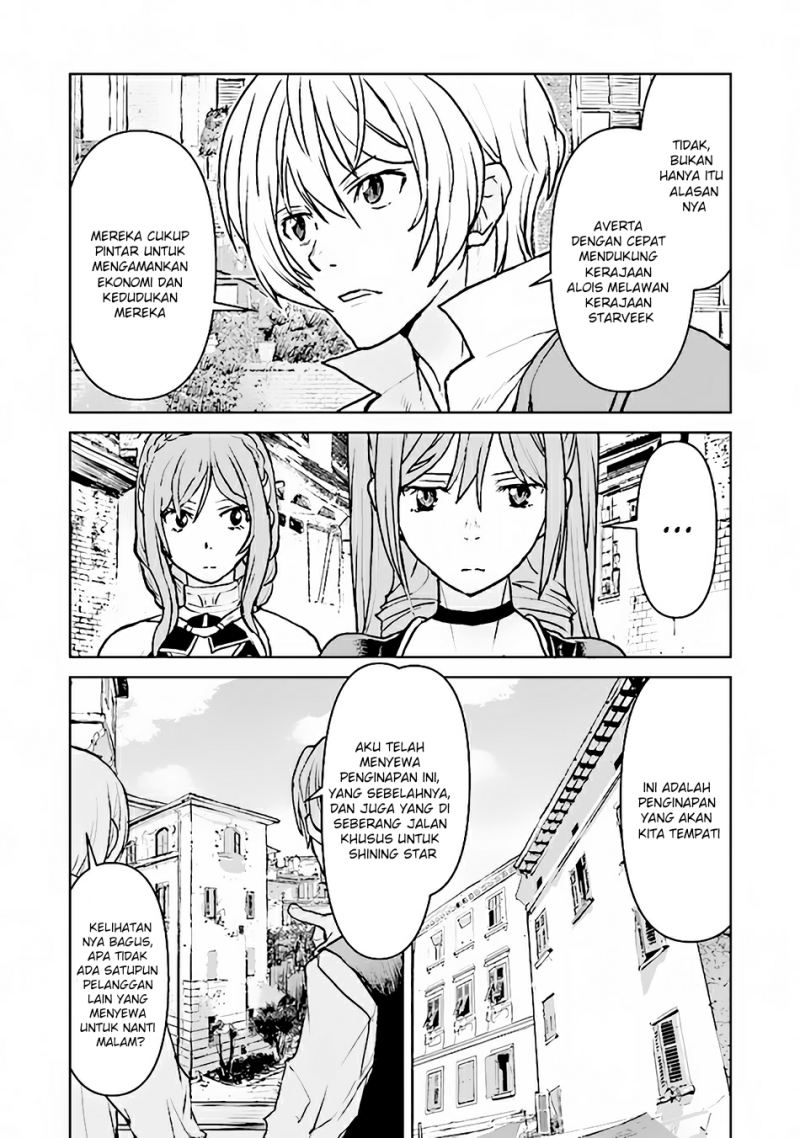 Chapter 37 - halaman 6