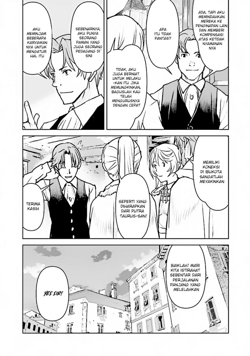 Chapter 37 - halaman 7