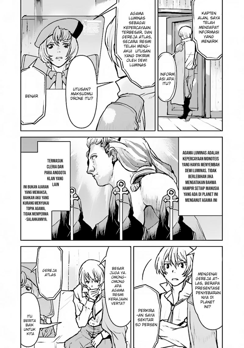 Chapter 37 - halaman 8