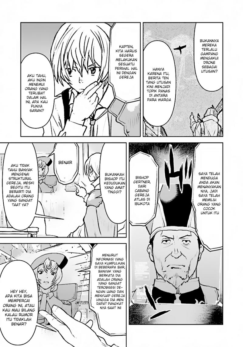 Chapter 37 - halaman 9