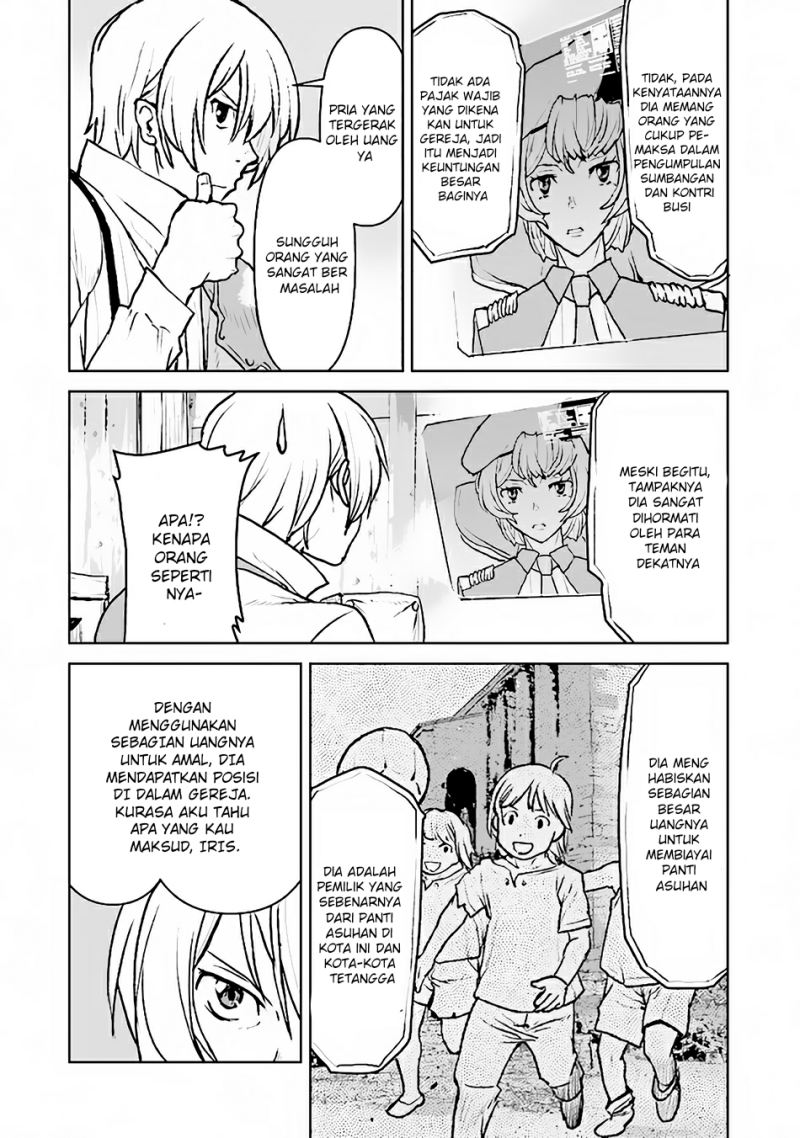 Chapter 37 - halaman 10