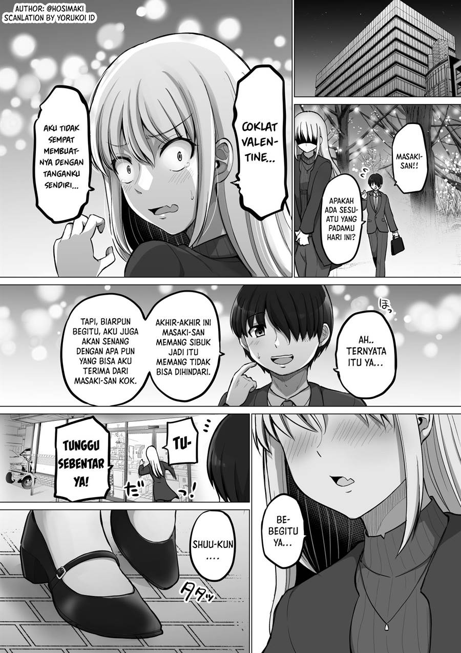 Chapter 100.5 - halaman 5
