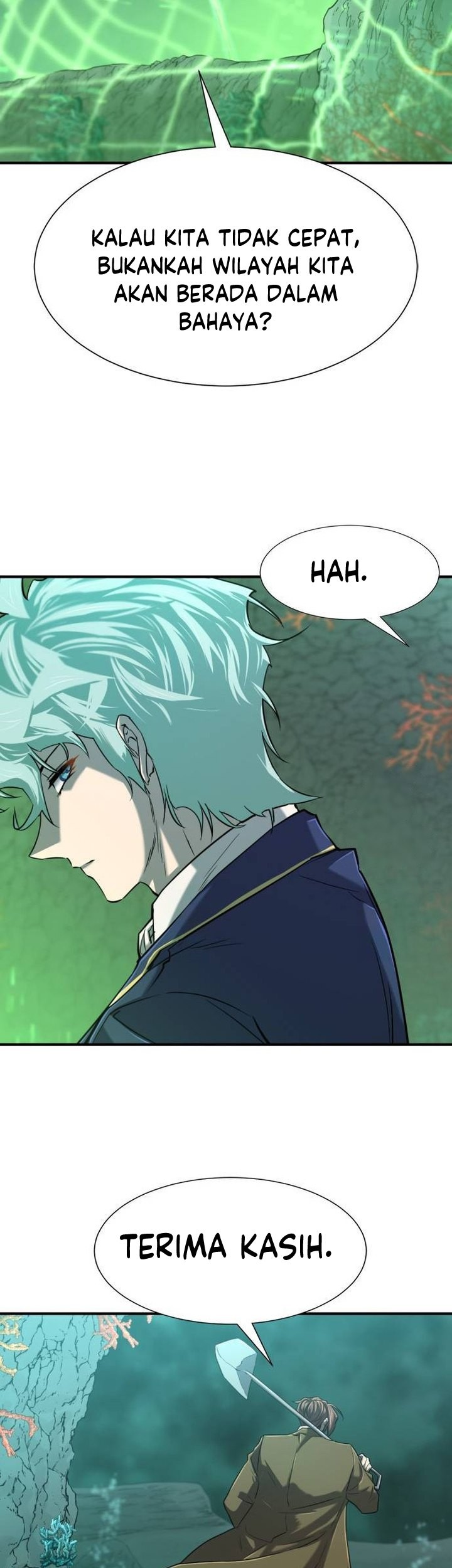 Chapter 128 - halaman 47