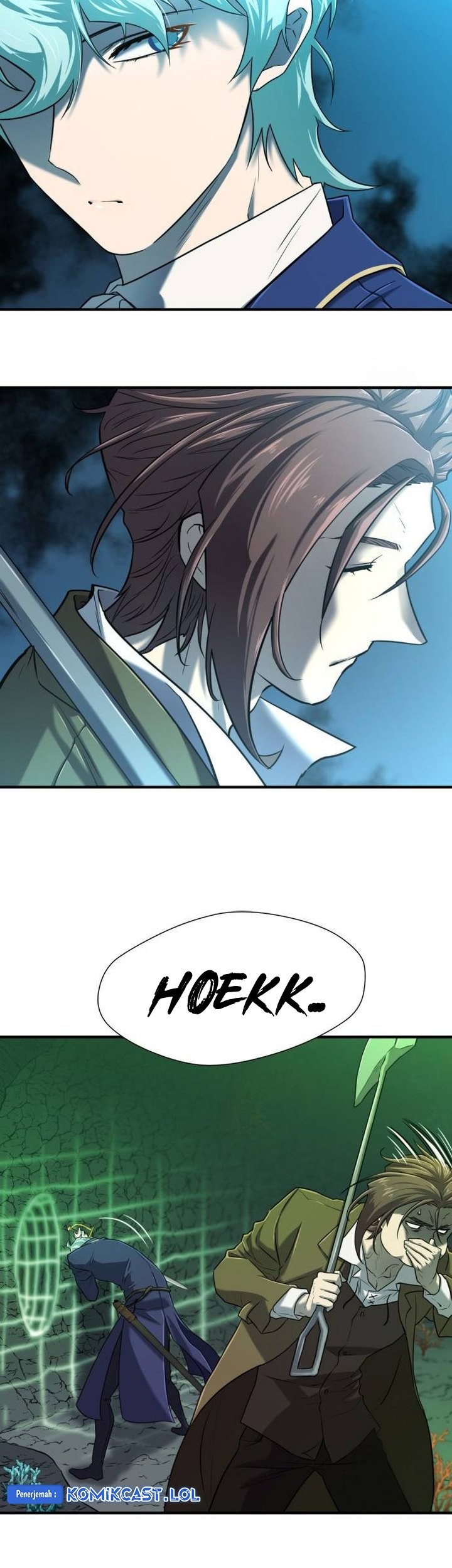 Chapter 128 - halaman 49