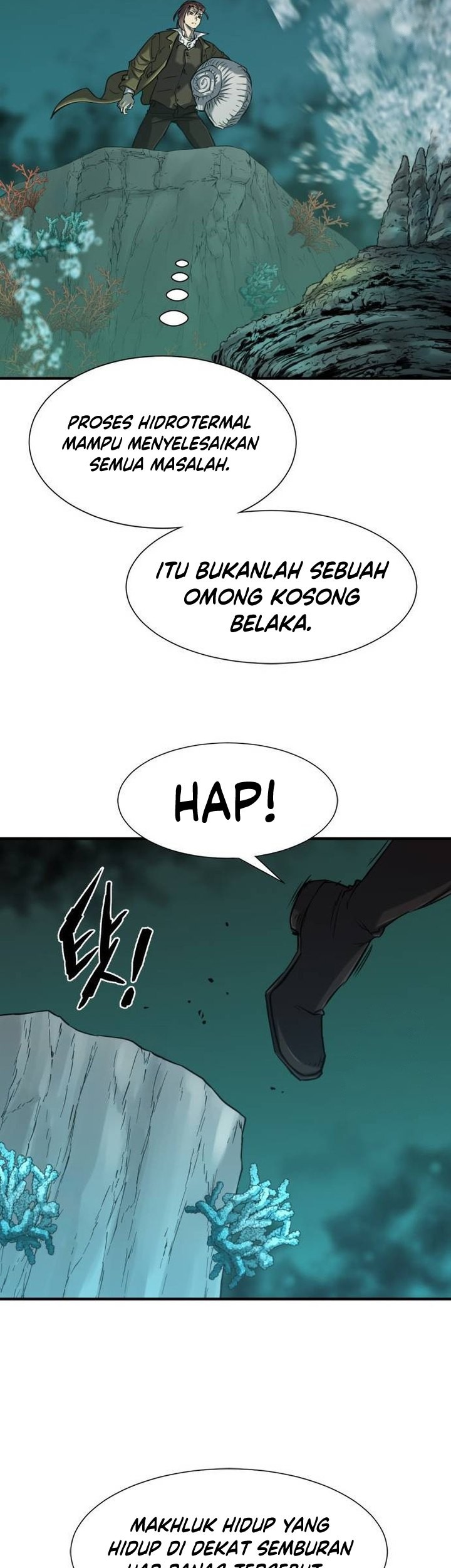 Chapter 128 - halaman 51