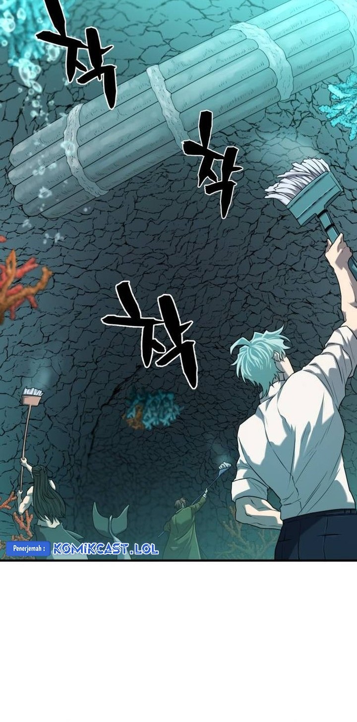 Chapter 128 - halaman 58