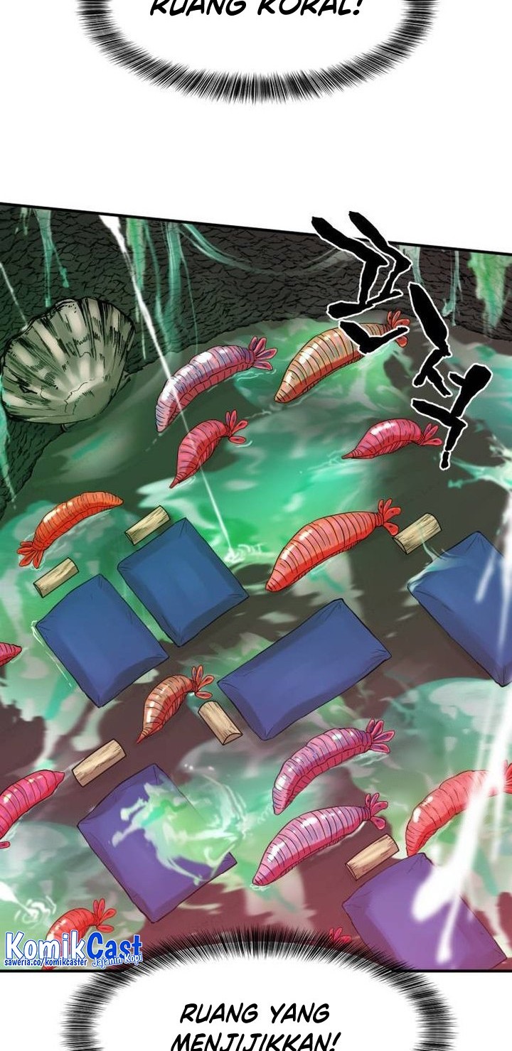 Chapter 128 - halaman 62