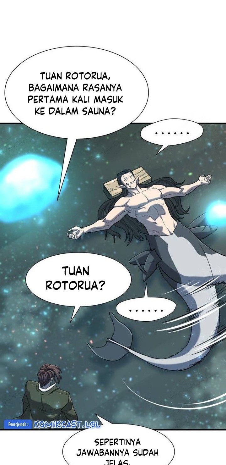 Chapter 128 - halaman 64