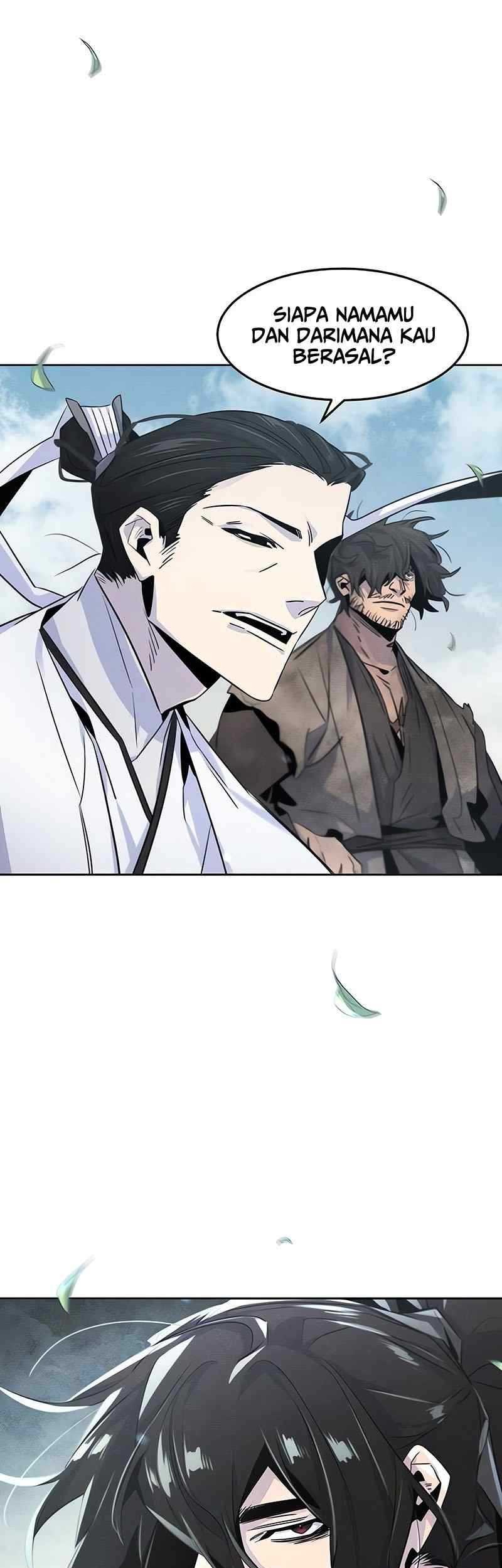 Chapter 110 - halaman 43