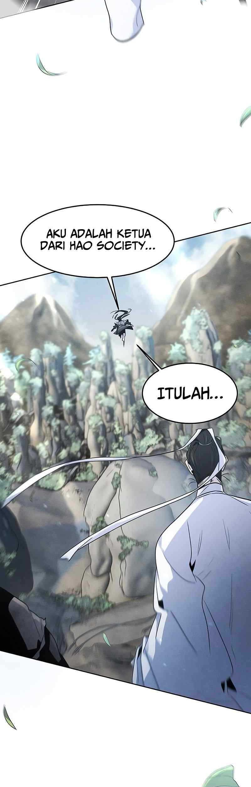 Chapter 110 - halaman 45