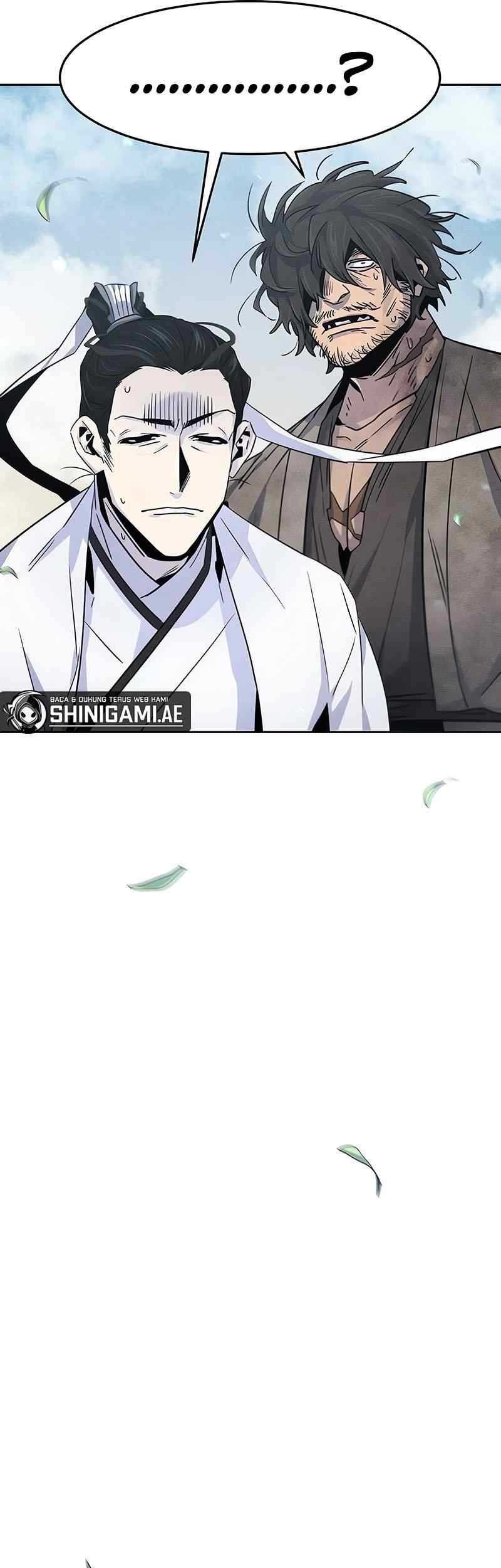Chapter 110 - halaman 47