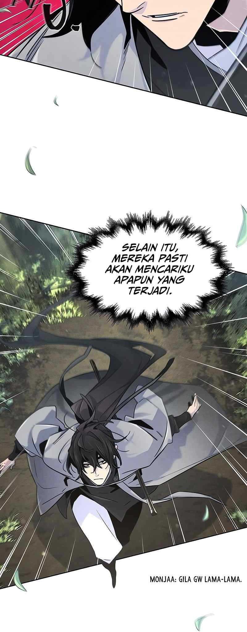 Chapter 110 - halaman 49