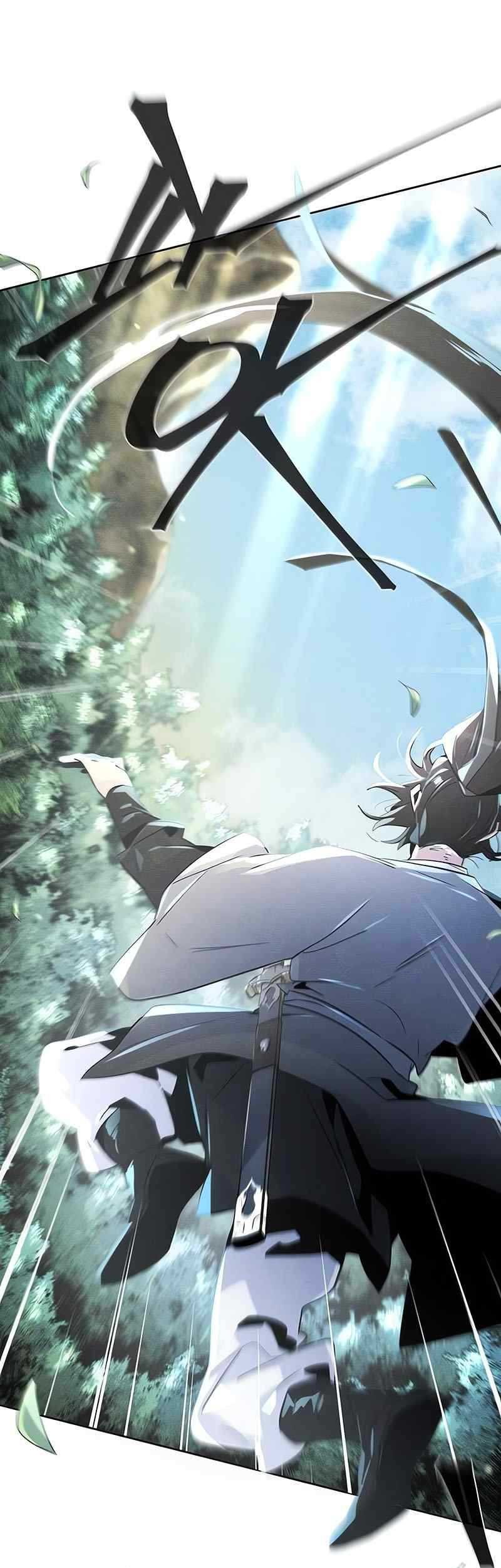 Chapter 110 - halaman 50