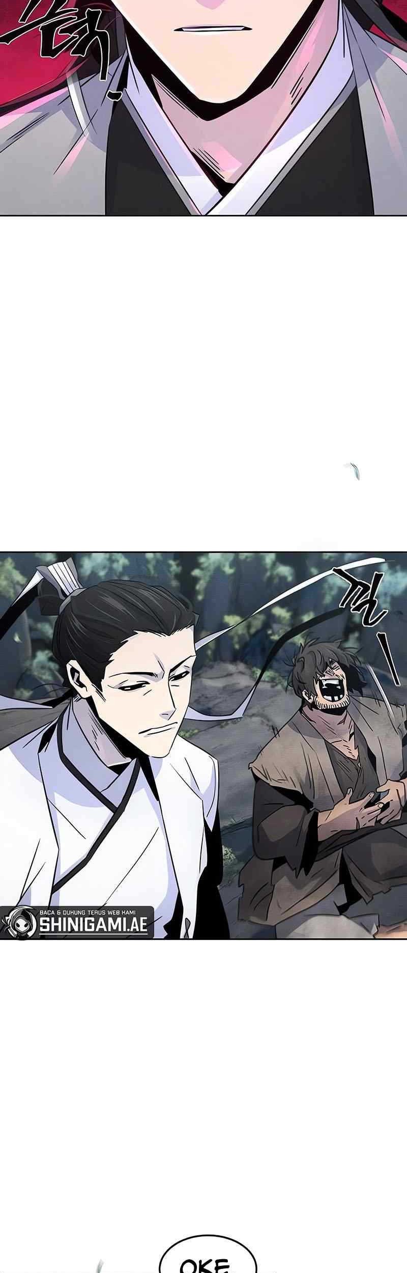 Chapter 110 - halaman 5