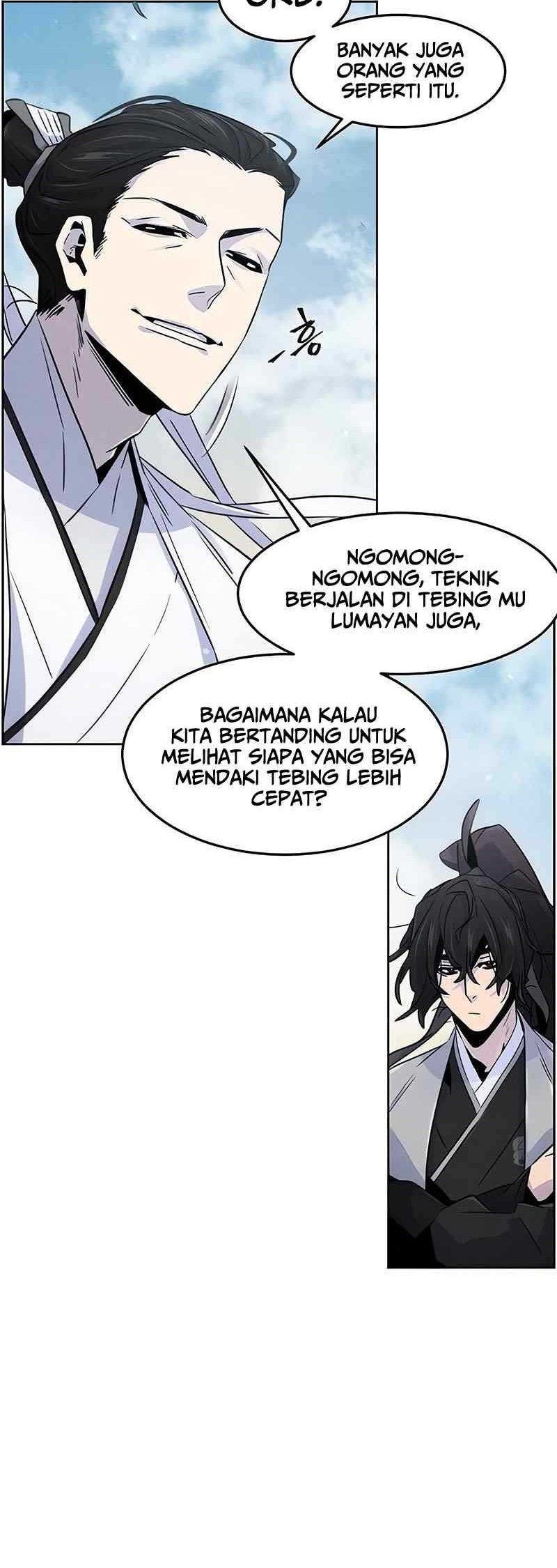 Chapter 110 - halaman 6