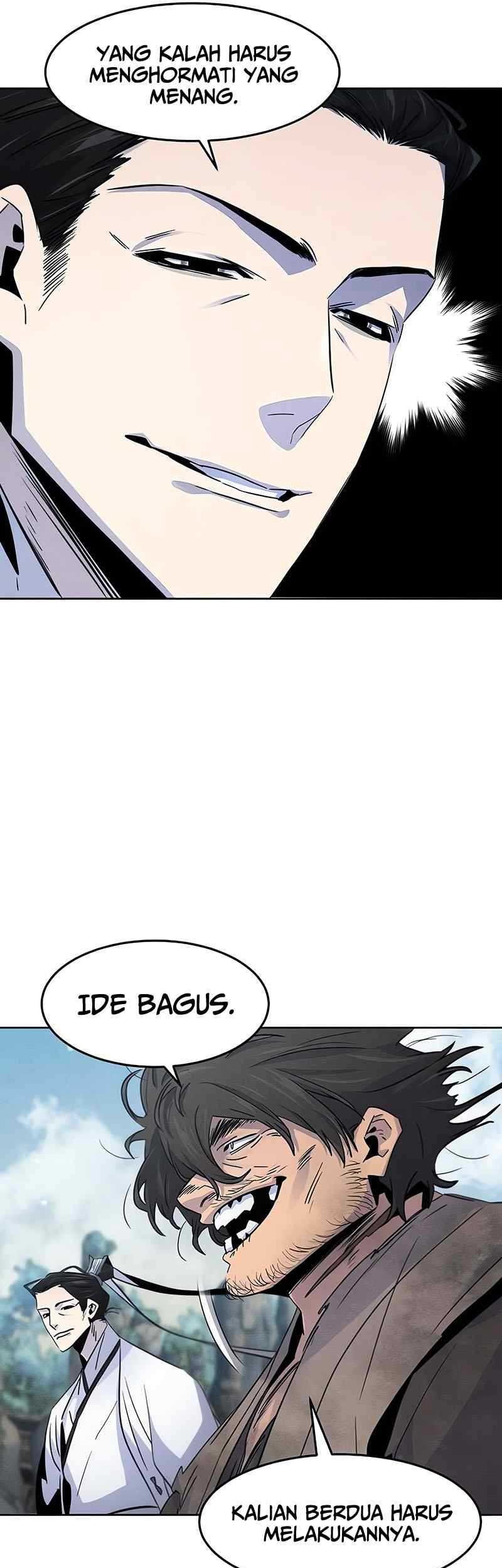 Chapter 110 - halaman 7