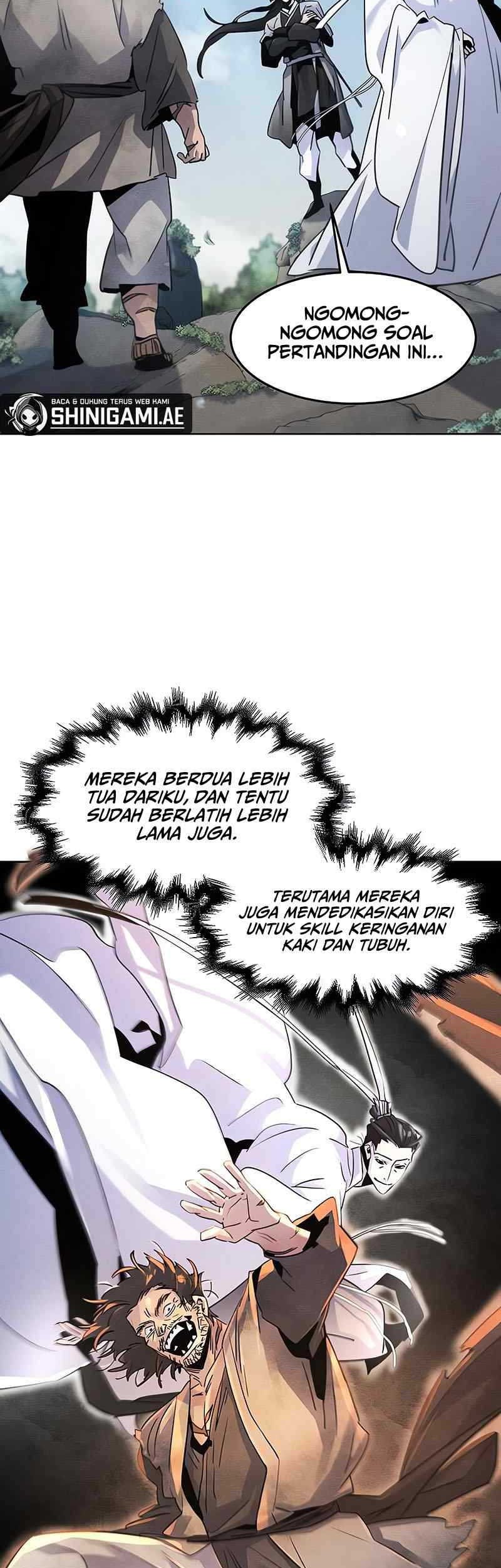 Chapter 110 - halaman 9