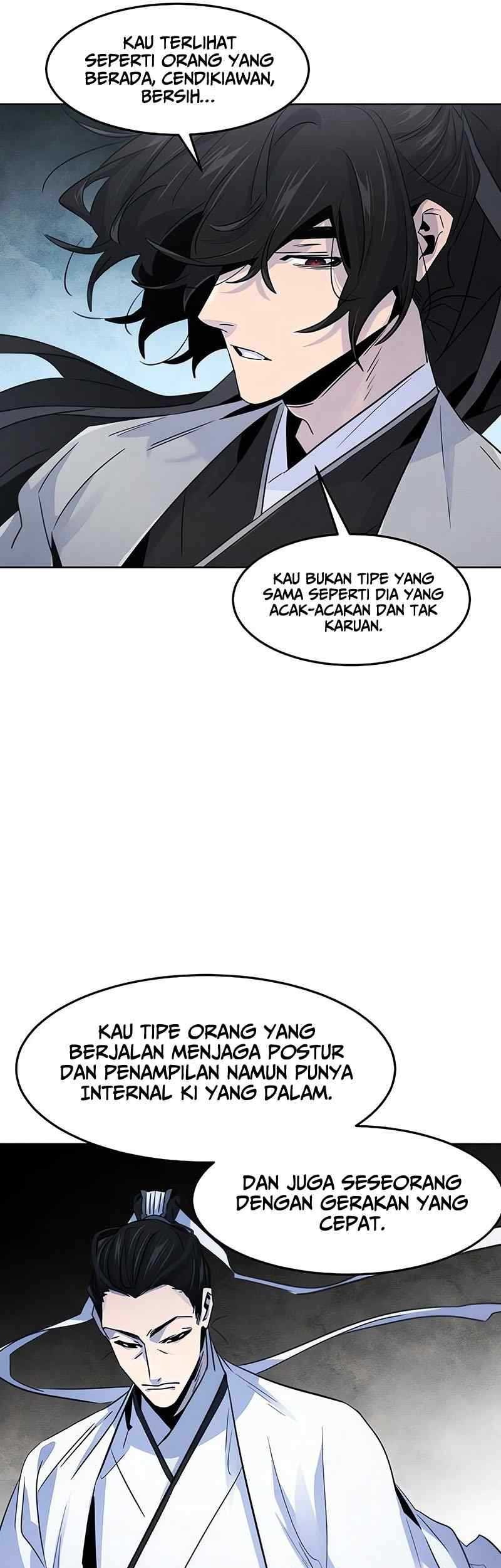 Chapter 110 - halaman 15