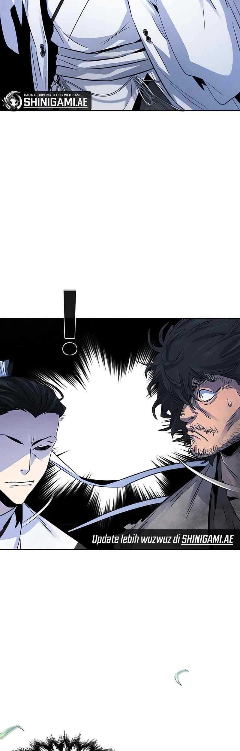 Chapter 110 - halaman 16