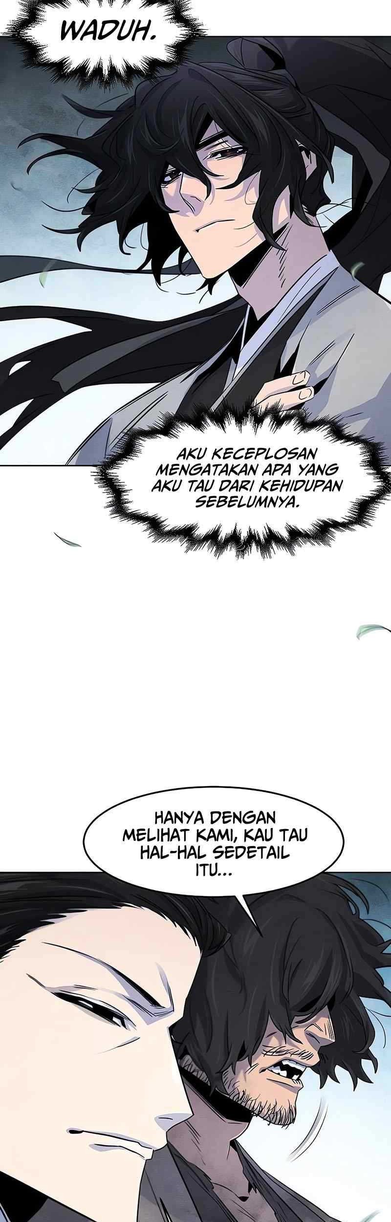 Chapter 110 - halaman 17