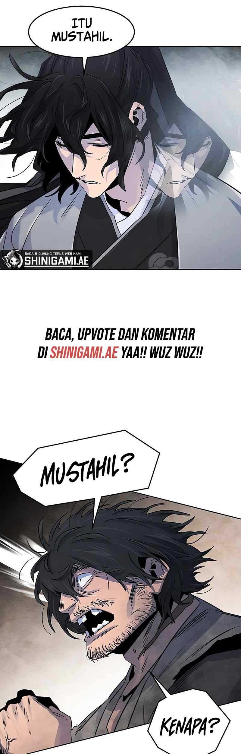 Chapter 110 - halaman 20