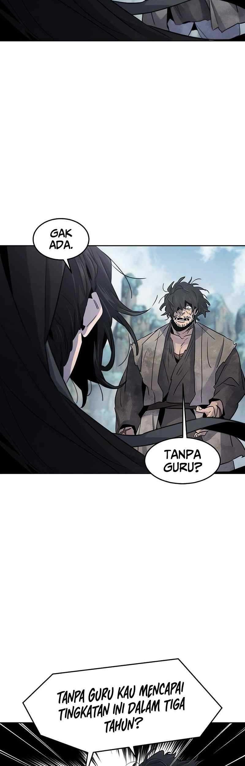 Chapter 110 - halaman 24