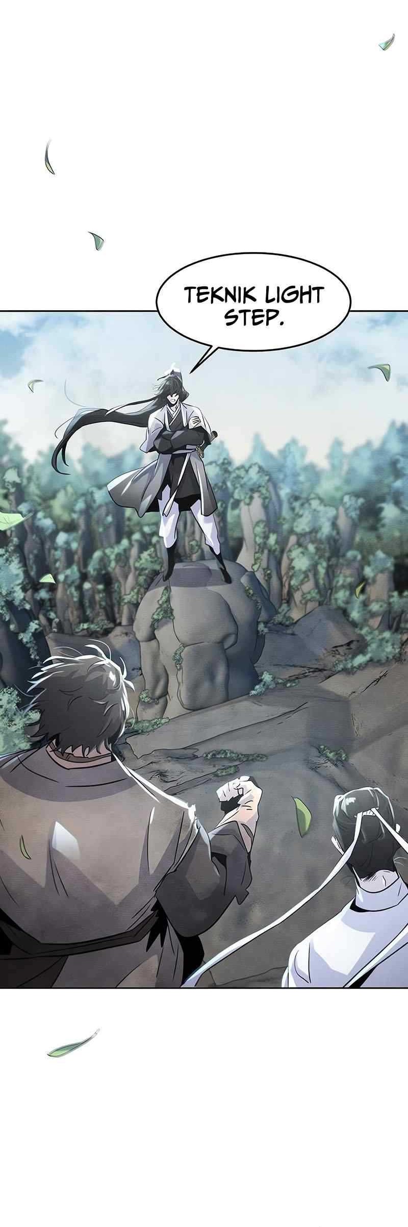 Chapter 110 - halaman 30