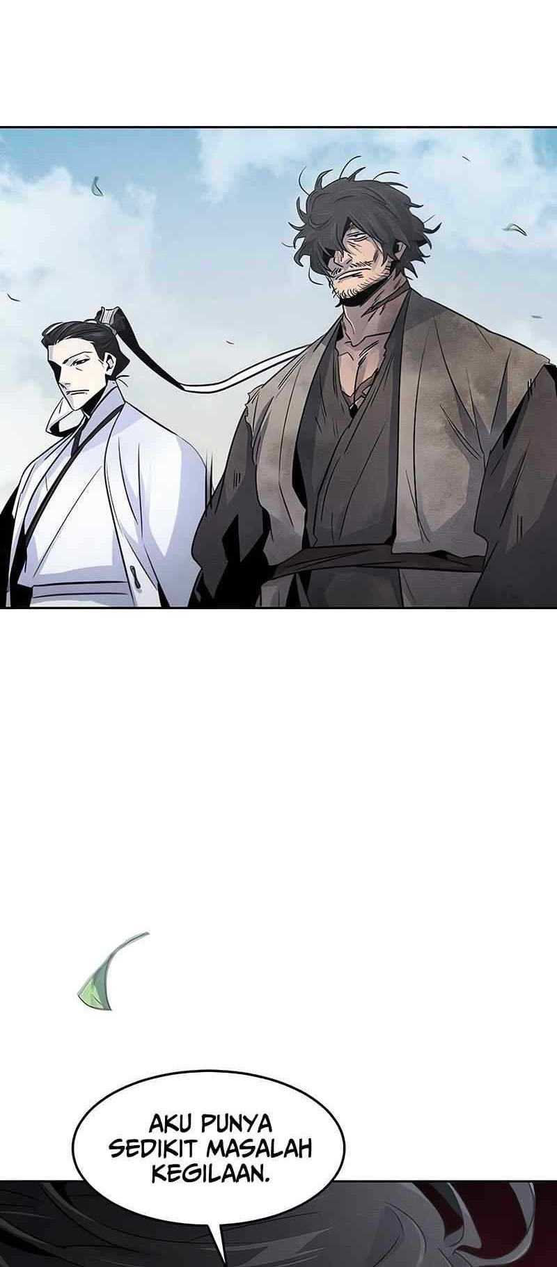 Chapter 110 - halaman 34