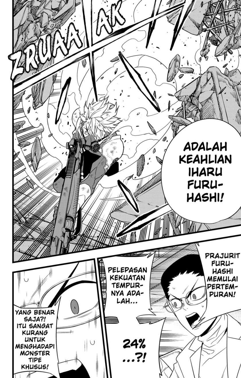 Chapter 102 - halaman 11