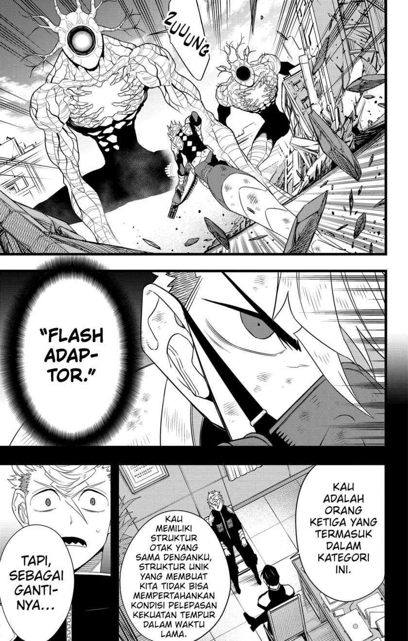 Chapter 102 - halaman 12