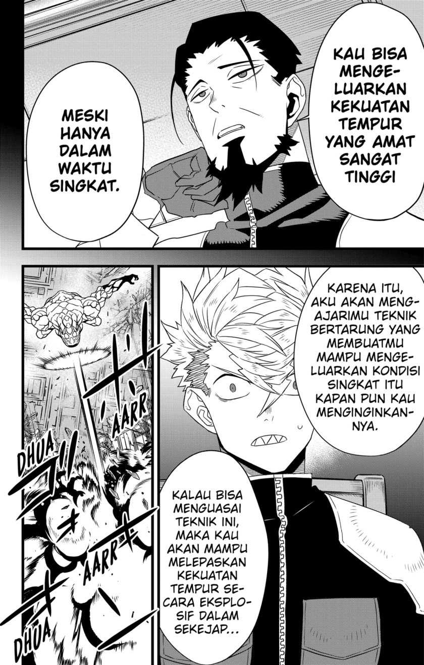 Chapter 102 - halaman 13