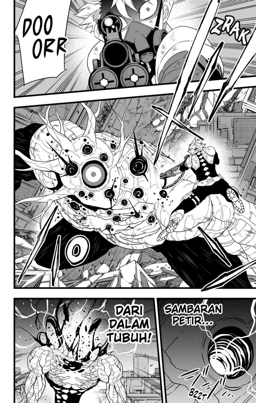Chapter 102 - halaman 15