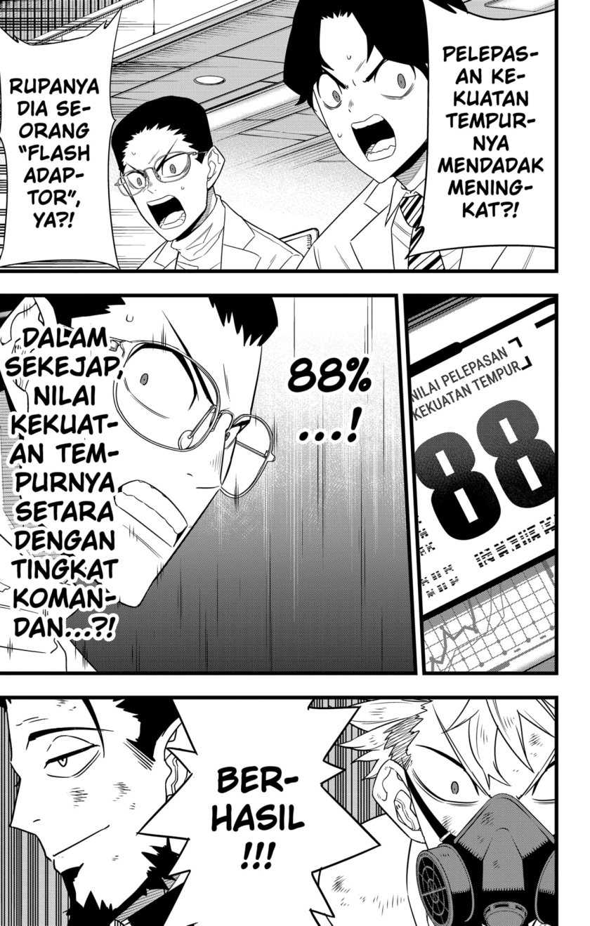 Chapter 102 - halaman 16