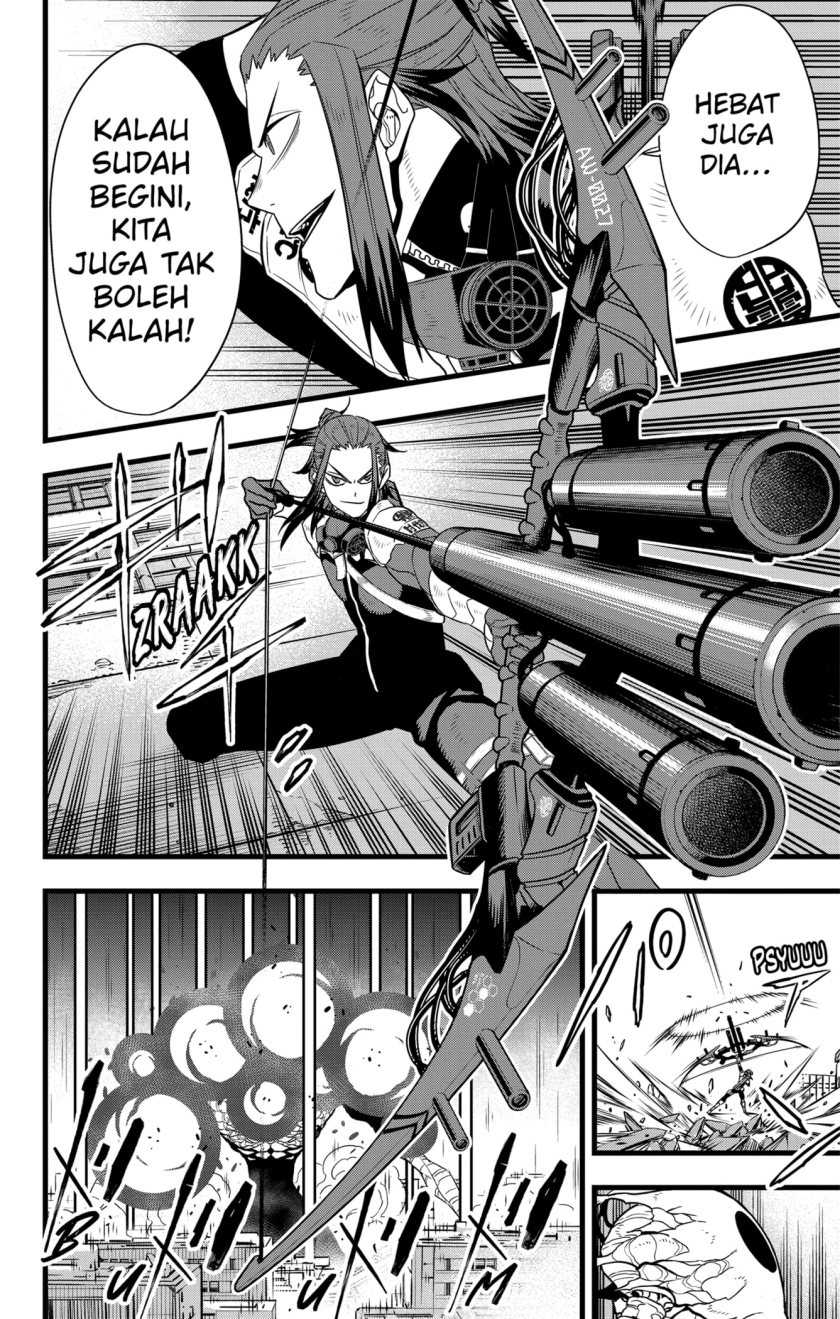 Chapter 102 - halaman 17