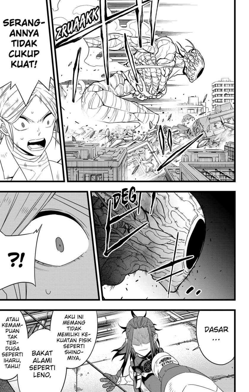 Chapter 102 - halaman 18